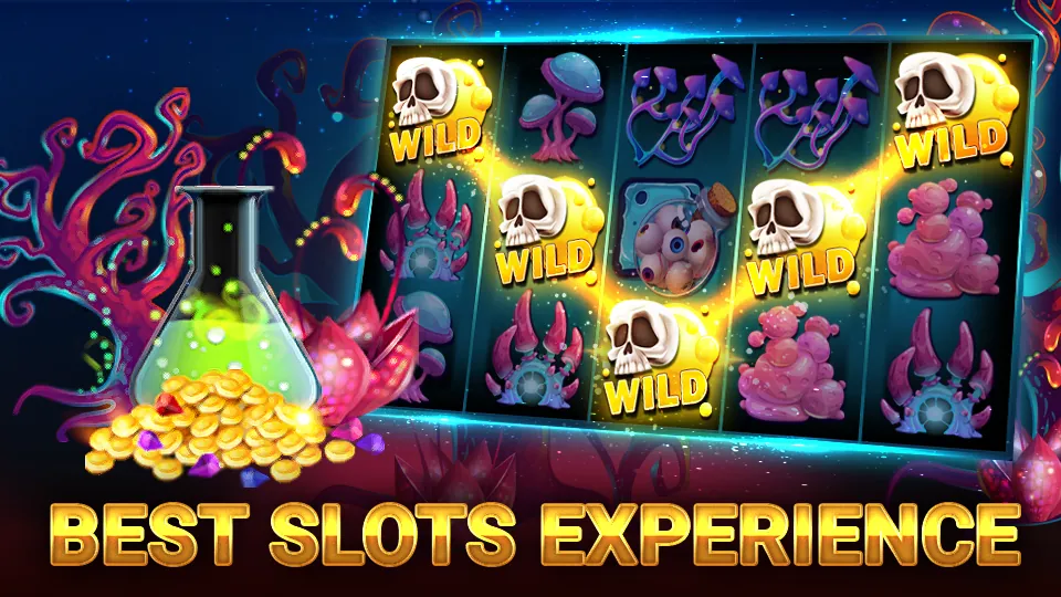 Quản lý vốn hiệu quả khi chơi casino
