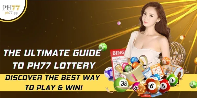 Dealer xinh đẹp tại bàn Baccarat dt68