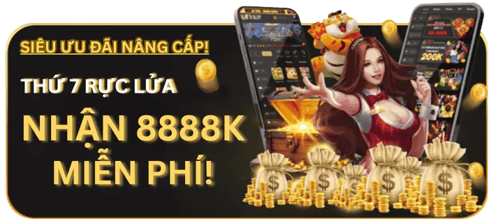 Ra mắt trò chơi casino trực tuyến mới tại DT68