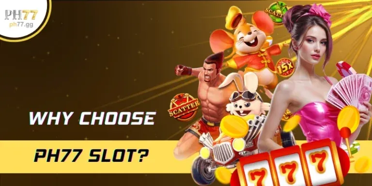 DT68 mở rộng thị trường cá cược Esport