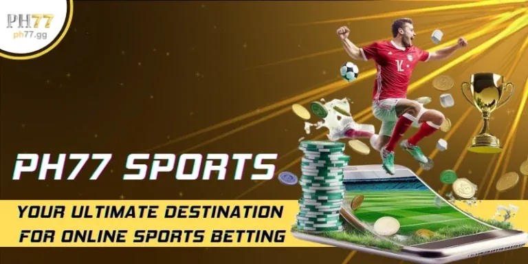 Nắm vững luật chơi Baccarat