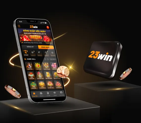 Kho game nổ hũ đa dạng tại dt68 nhà cái