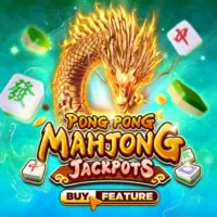 Cấp Độ VIP Bạc