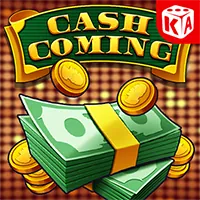 Xổ Số Online