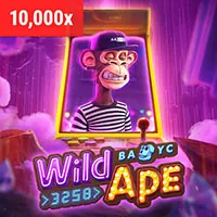 Quà Tặng Sinh Nhật
