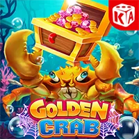 Giải thưởng và thành tựu của DT68 Entertainment