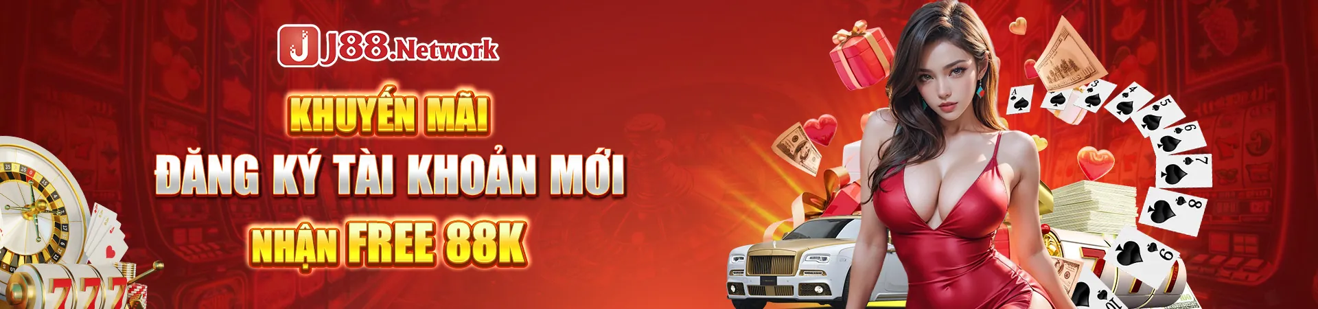 Hình ảnh chủ đề game bắn cá sống động tại dt68 nhà cái