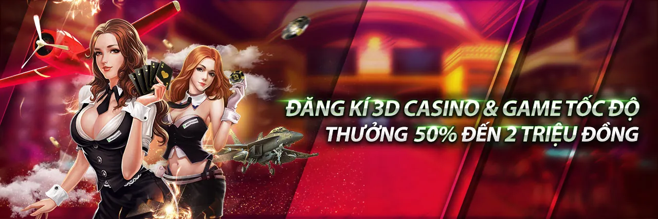 Hình ảnh chính dt68 nhà cái, nền tảng cá cược đáng tin cậy