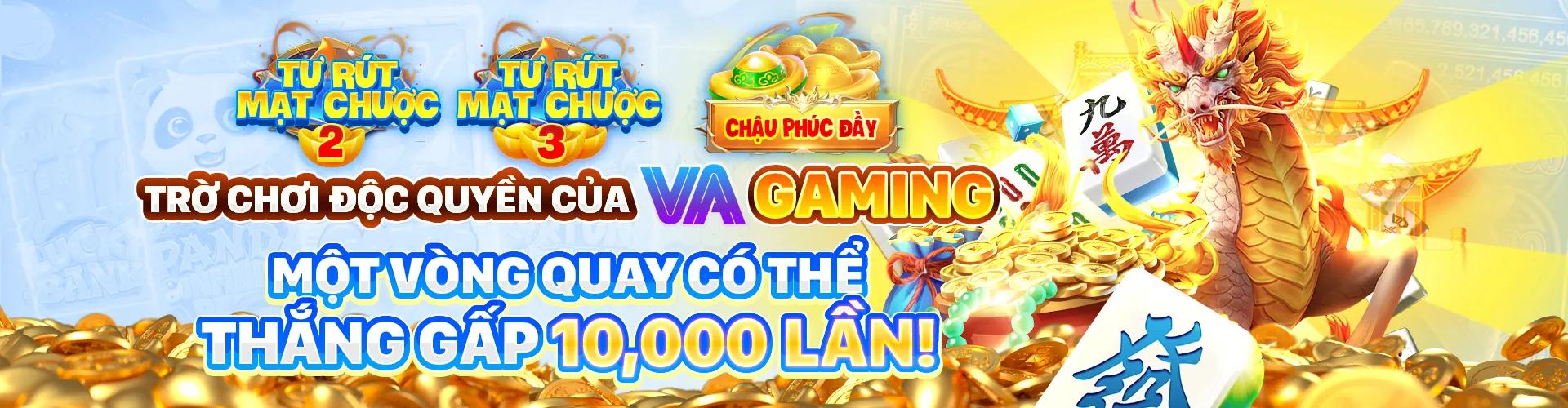 Chương Trình VIP Độc Quyền tại dt68 nhà cái