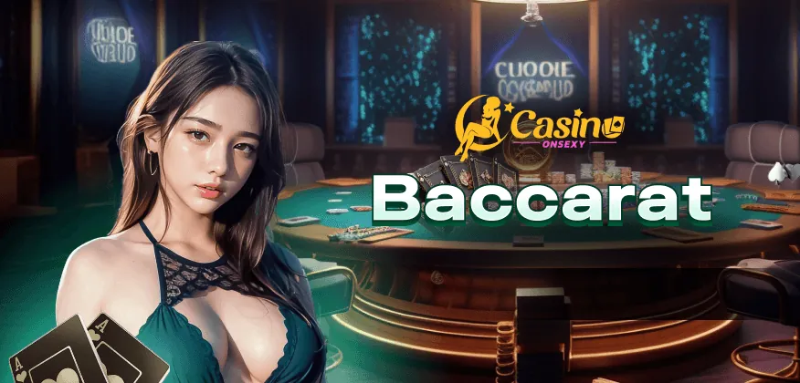 Tổng quan sảnh casino dt68 nhà cái hiện đại