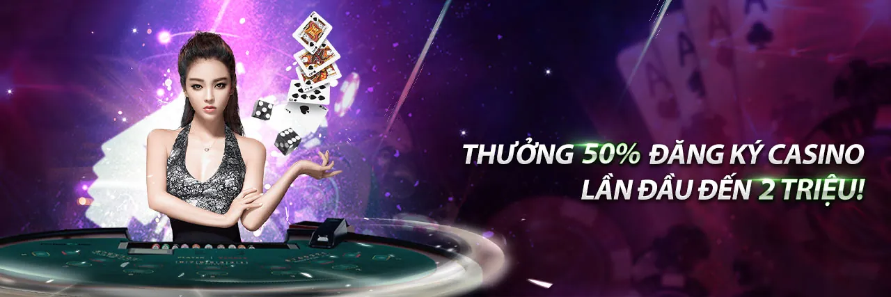 Tỷ lệ hoàn trả VIP