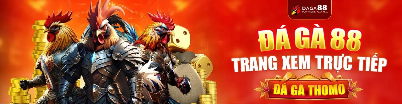 Trò chơi bắn cá đổi thưởng tại dt68 nhà cái