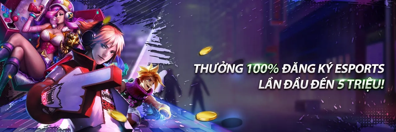 DT68 Nhà Cái - Nền tảng game cá cược đỉnh cao