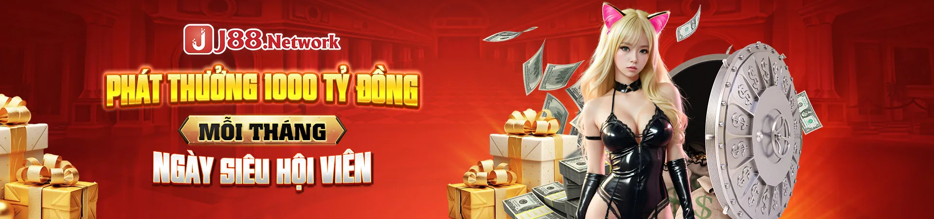 Sân vận động bóng đá với khán giả cổ vũ, biểu tượng của cá cược thể thao dt68 nhà cái