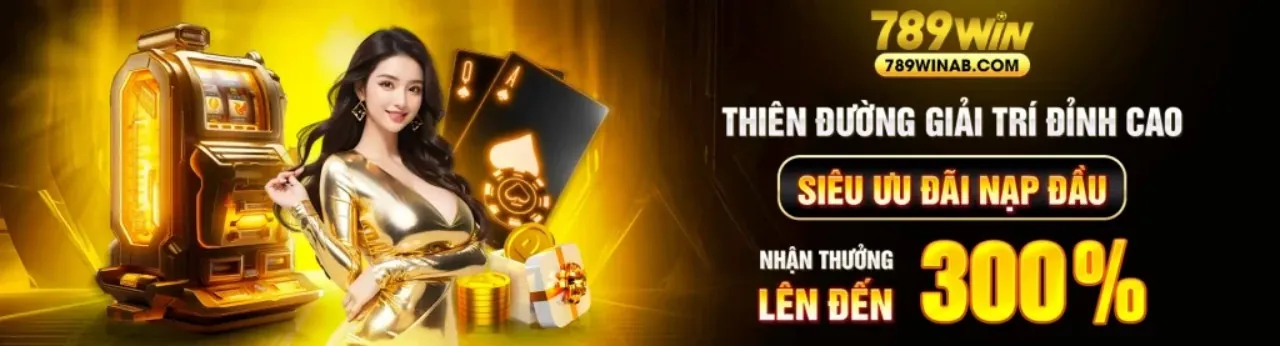 Sòng bạc trực tuyến dt68 nhà cái với người chia bài trực tiếp