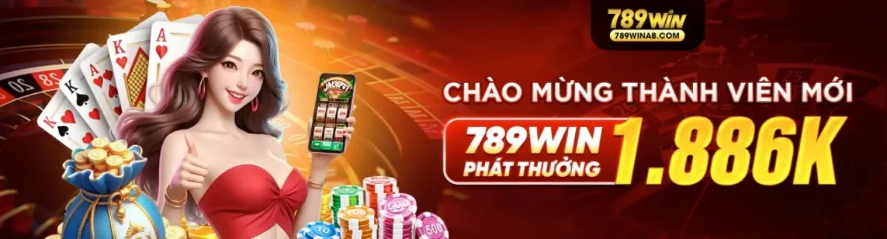 Hình ảnh đại diện cho cá cược có trách nhiệm tại dt68 nhà cái