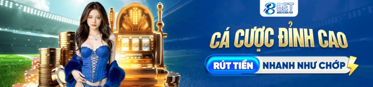 Hình ảnh chính về trò chơi slot game tại dt68 nhà cái