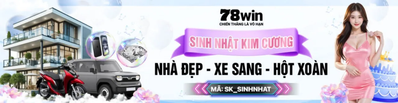 Sân đấu đá gà kịch tính tại dt68 nhà cái