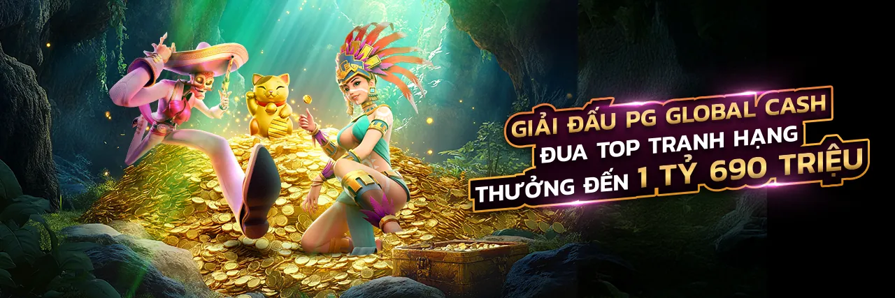 Ứng dụng di động dt68 nhà cái trên điện thoại