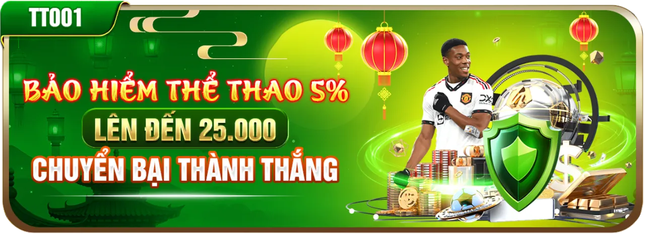 Hoạt động Hoàn trả Hàng ngày DT68 Giải trí