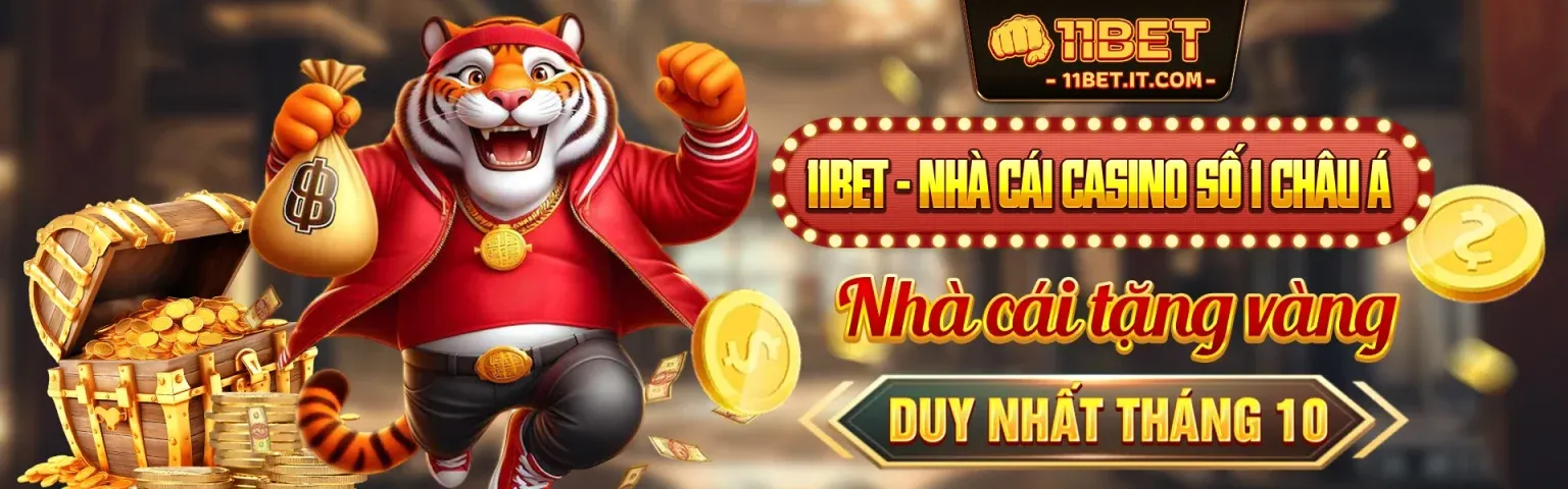 Hướng dẫn cá cược thể thao dt68 từ cơ bản đến nâng cao
