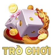Thanh toán an toàn và nhanh chóng