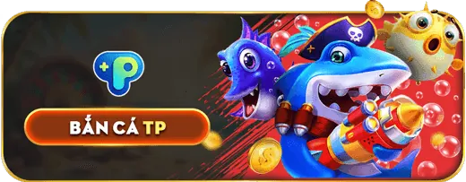 Trò chơi nổ hũ dt68 nhà cái