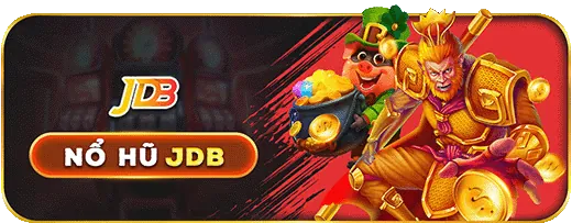 Người chơi thiết lập giới hạn cá cược trên dt68 nhà cái