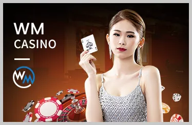 Biểu tượng Microgaming