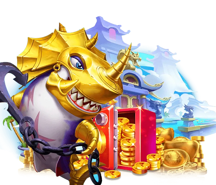 Game Nổ Hũ DT68