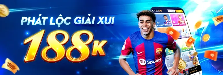 Áp dụng chiến thuật phù hợp cho Blackjack
