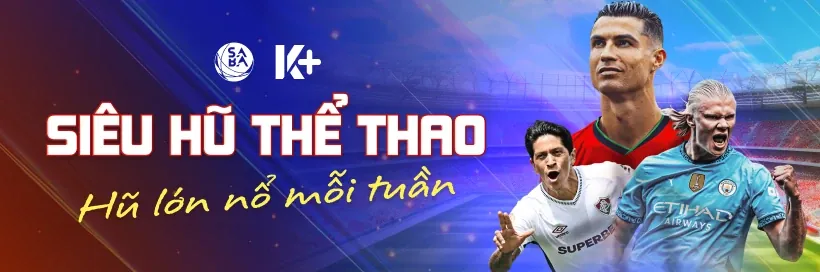 Khuyến mãi theo sự kiện dt68