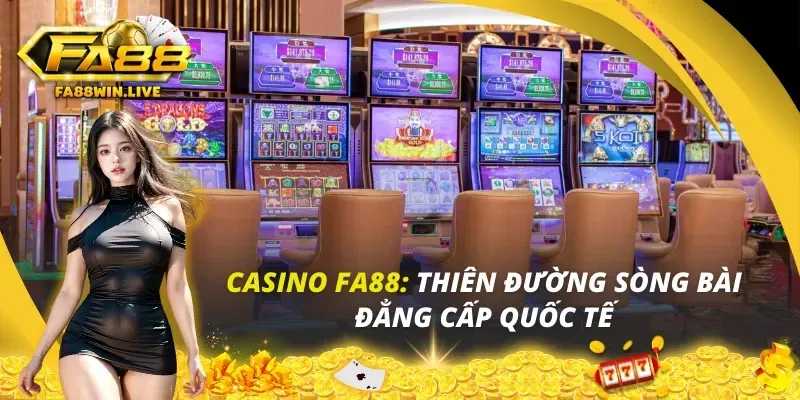 Bắn cá dt68