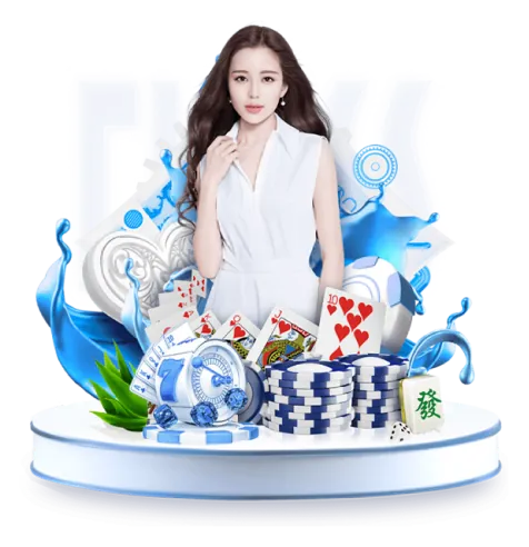 Hoàn trả dt68 nhà cái